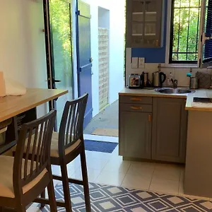 Appartement à 10min à Pied Des Plages Guéthary