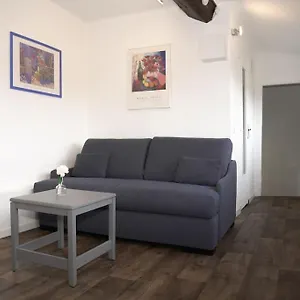Appartement Sur Les Toits D'aix-en-provence Aix-en-Provence