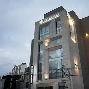 https://brown-dot-guseo.busan-hotelsweb.com