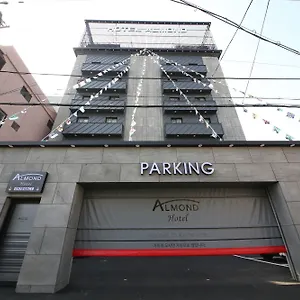https://almond-gupo.busan-hotelsweb.com
