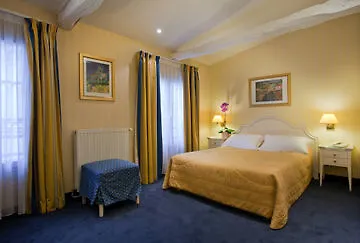 Austin'S Arts Et Metiers Hotel Париж 3*,  Франция